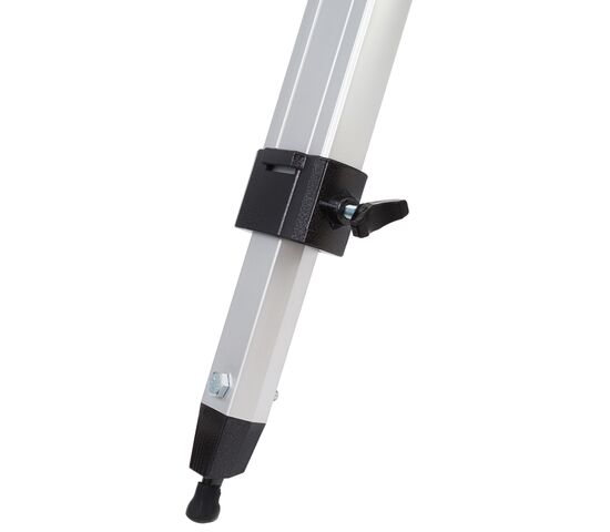 Телескоп Levenhuk Blitz 203 PLUS, фото , изображение 11