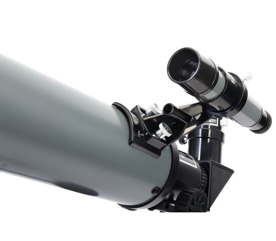 Телескоп Levenhuk Blitz 70 PLUS, фото , изображение 9