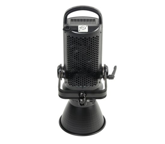 Осветитель светодиодный GreenBean SunLight PRO 500 LED, фото , изображение 5