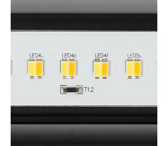 Осветитель светодиодный GreenBean LedFlow 2ft Bi-color DMX, фото , изображение 2