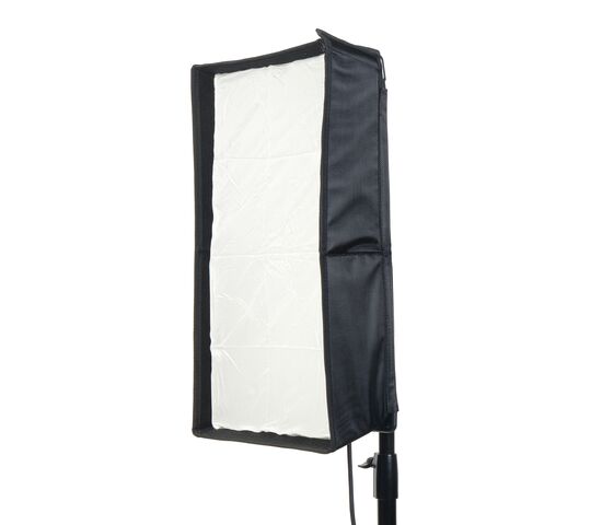 Осветитель GreenBean FreeLight 336 RGB светодиодный, фото , изображение 2