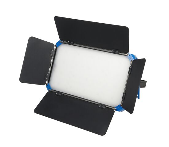 Осветитель светодиодный GreenBean StudioLight II 200, фото , изображение 3