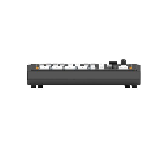 Видеомикшер AVMATRIX HVS0403U компактный 4CH SDI/HDMI USB, фото , изображение 3