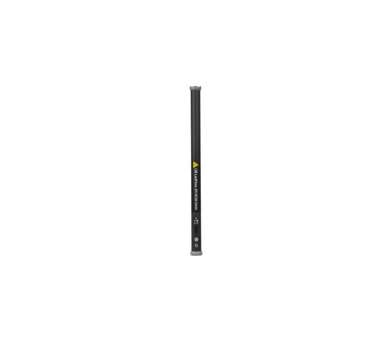 Осветитель светодиодный GreenBean LedFlow 2ft RGB DMX со встроенным аккумулятором, фото , изображение 2