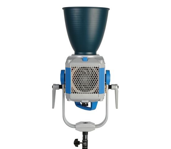 Осветитель cветодиодный GreenBean Space 600D, фото , изображение 5