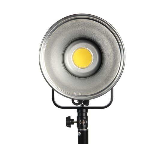 Осветитель светодиодный GreenBean SunLight PRO 400 LED, фото , изображение 2