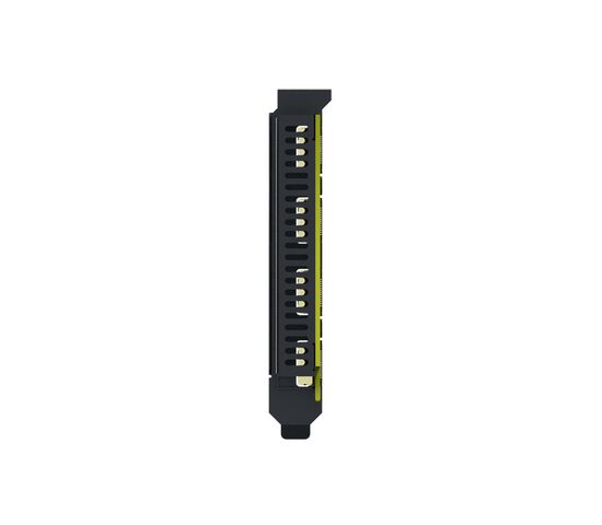 Плата видеозахвата AVMATRIX VC42 4CH HDMI PCIE, фото , изображение 2