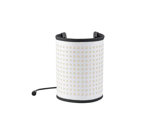 Осветитель GreenBean FreeLight 336 bi-color светодиодный, фото , изображение 3