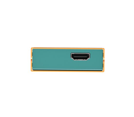 Устройство видеозахвата AVMATRIX UC1218 HDMI USB, фото , изображение 5