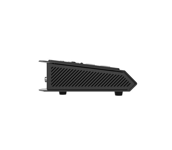 Видеомикшер AVMATRIX HVS0402U компактный 4CH HDMI USB, фото , изображение 3