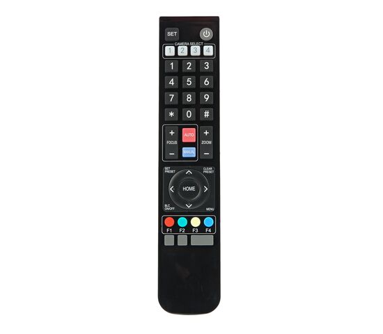 Видеокамера AVMATRIX PTZ1271-30X-POE выход SDI/HDMI, фото , изображение 6