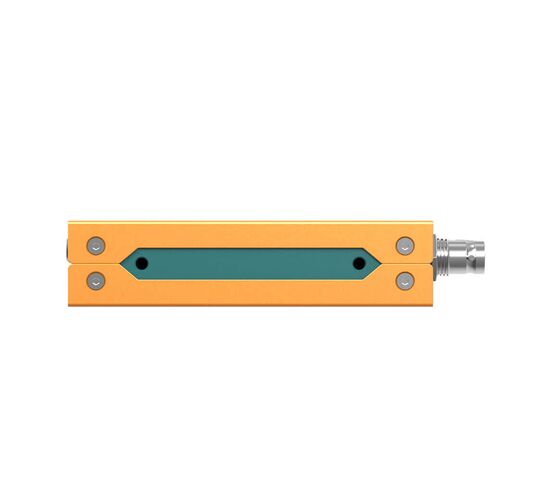 Усилитель-распределитель AVMATRIX SD1141 сигнала 3G-SDI 1х4, фото , изображение 3
