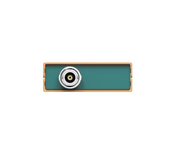 Устройство видеозахвата AVMATRIX UC1118 SDI USB, фото , изображение 4