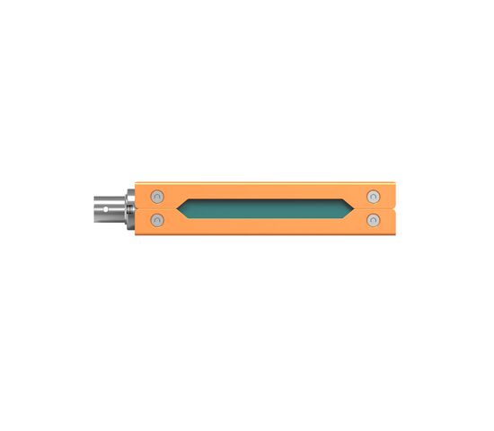 Устройство видеозахвата AVMATRIX UC2018 сигнала SDI/HDMI в USB, фото , изображение 5