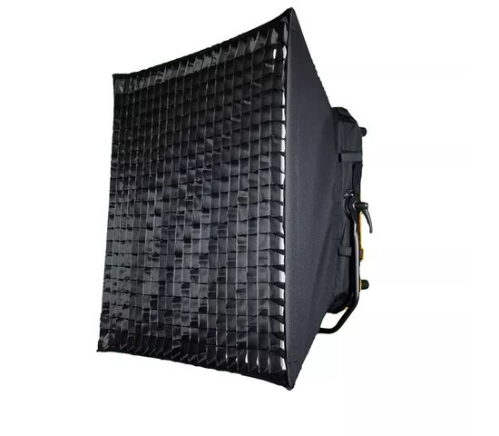 Осветитель светодиодный GreenBean SpaceLight 4H Bi, фото , изображение 2