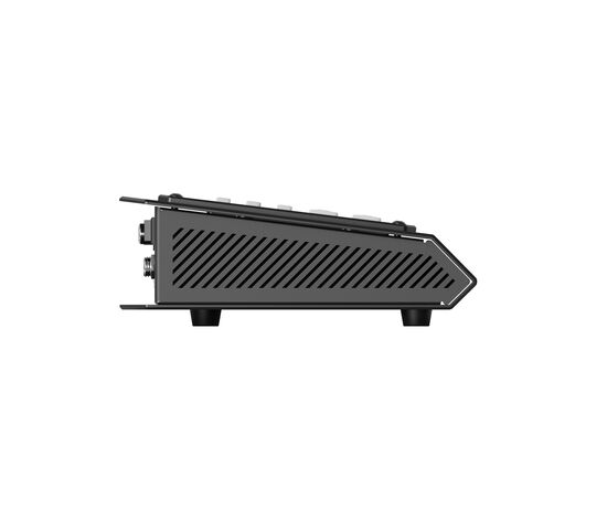 Видеомикшер AVMATRIX HVS0401U компактный 4CH HDMI/DP USB, фото , изображение 5