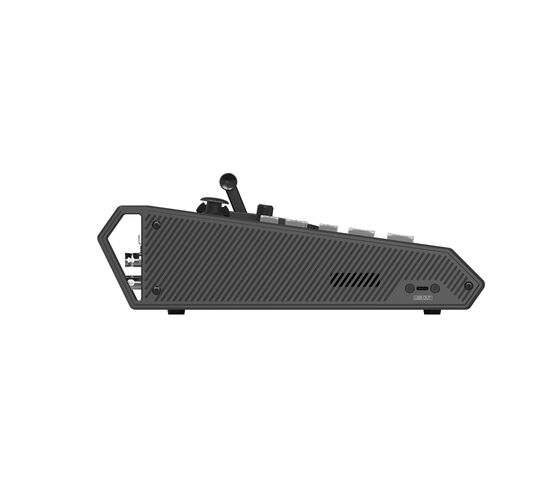 Видеомикшер AVMATRIX VS0605U cтационарный 6CH SDI PTZ USB, фото , изображение 10
