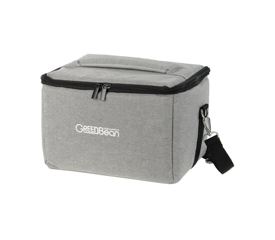 Осветитель светодиодный GreenBean Cell 80B, фото , изображение 9