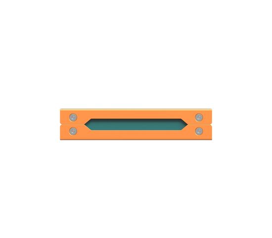 Устройство видеозахвата AVMATRIX UC1218 HDMI USB, фото , изображение 6