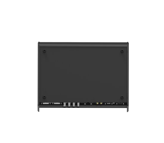 Видеомикшер AVMATRIX VS0605U cтационарный 6CH SDI PTZ USB, фото , изображение 11