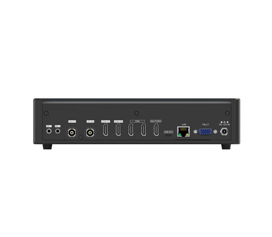 Видеомикшер AVMATRIX PVS0403U портативный 4CH SDI/HDMI USB, фото , изображение 3