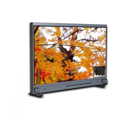 Видеомонитор AVMATRIX BDM310-4KS, фото 