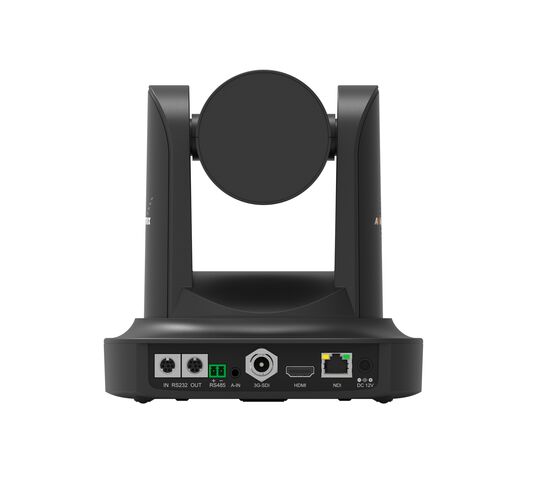Видеокамера AVMATRIX PTZ1271-20X-NDI выход SDI/HDMI, фото , изображение 3