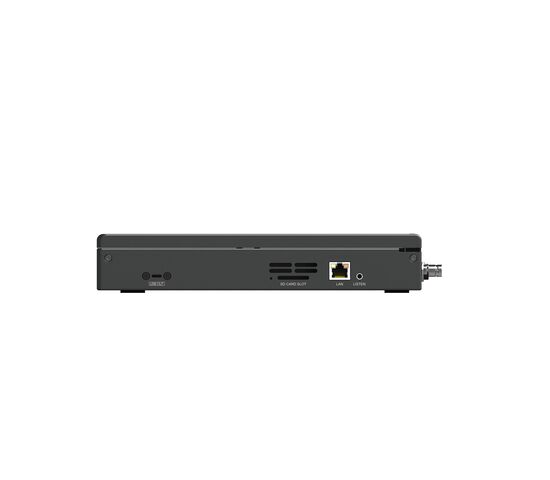 Видеомикшер AVMATRIX PVS0615U портативный 6CH SDI USB, фото , изображение 5