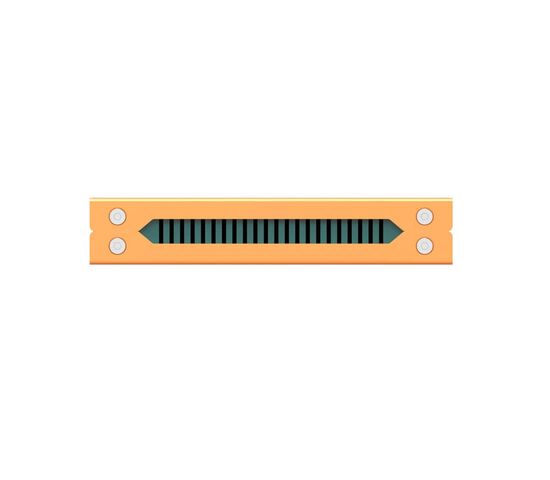 Устройство видеозахвата AVMATRIX UC2218-4K HDMI USB, фото , изображение 2