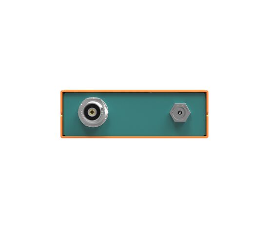 Энкодер AVMATRIX SE1117 H.265/264 SDI для стриминга, фото , изображение 7
