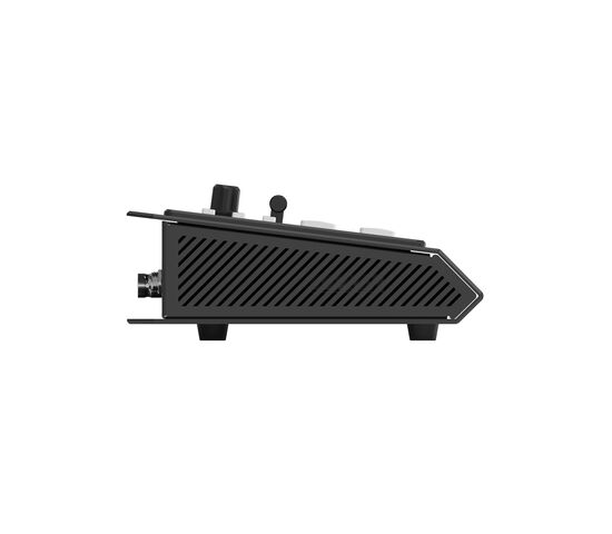 Видеомикшер AVMATRIX HVS0403U компактный 4CH SDI/HDMI USB, фото , изображение 5