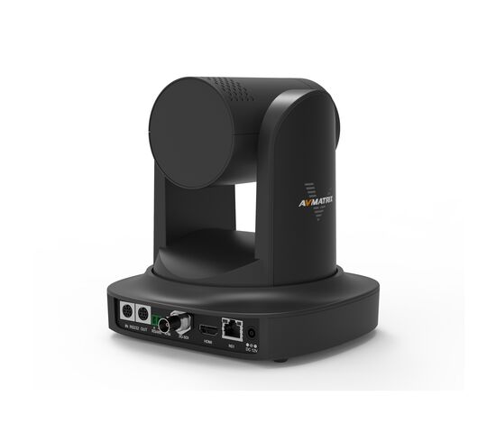 Видеокамера AVMATRIX PTZ1271-30X-NDI выход SDI/HDMI, фото , изображение 5