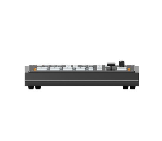 Видеомикшер AVMATRIX HVS0402U компактный 4CH HDMI USB, фото , изображение 2