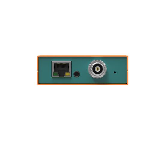 Энкодер AVMATRIX SE1117 H.265/264 SDI для стриминга, фото , изображение 8