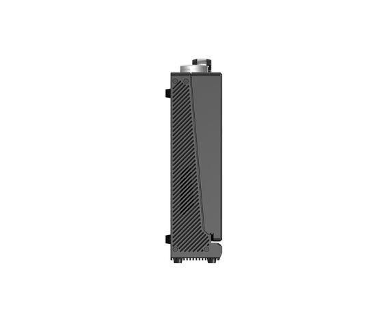 Видеомикшер AVMATRIX PVS0613 портативный 6CH SDI, фото , изображение 6