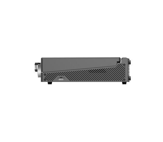 Видеомикшер AVMATRIX PVS0613U портативный 6CH SDI USB, фото , изображение 7