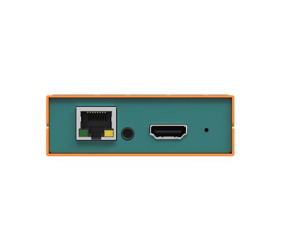 Энкодер AVMATRIX SE1217 H.265/264 HDMI для стриминга, фото , изображение 8