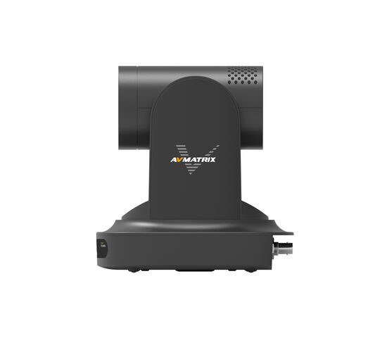 Видеокамера AVMATRIX PTZ1271-20X-NDI выход SDI/HDMI, фото , изображение 5