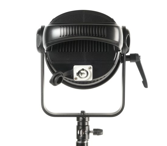 Осветитель светодиодный GreenBean SunLight PRO 500 LED, фото , изображение 3