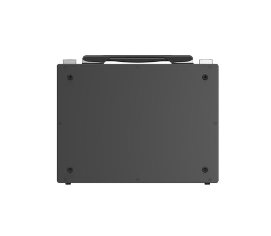 Видеомикшер AVMATRIX PVS0613U портативный 6CH SDI USB, фото , изображение 5