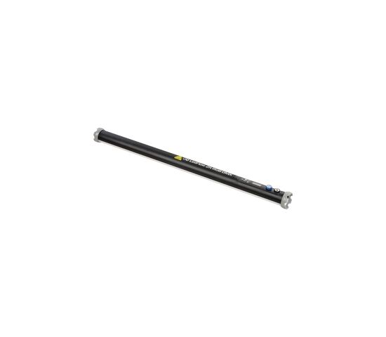 Осветитель светодиодный GreenBean LedFlow 2ft RGB DMX со встроенным аккумулятором, фото , изображение 3