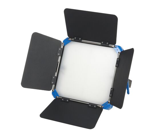 Осветитель светодиодный GreenBean StudioLight II 100, фото , изображение 4