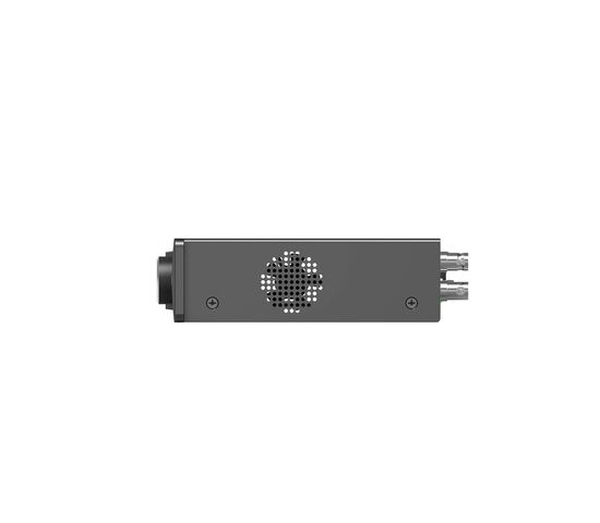 Мультивьюер коммутатор AVMATRIX MMV1630 компактный 1RU 3G-SDI 16CH, фото , изображение 5