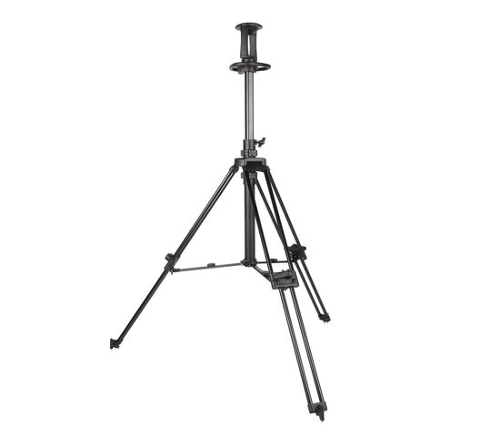 Пьедестал студийный GreenBean AirShaft 20, фото , изображение 4