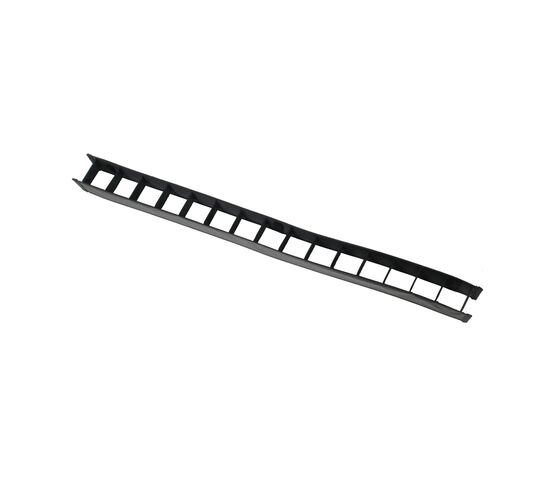 Насадка сотовая GreenBean LedFlow HC-2ft, фото , изображение 3