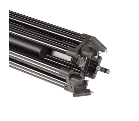 Пьедестал студийный GreenBean AirShaft 20, фото , изображение 6