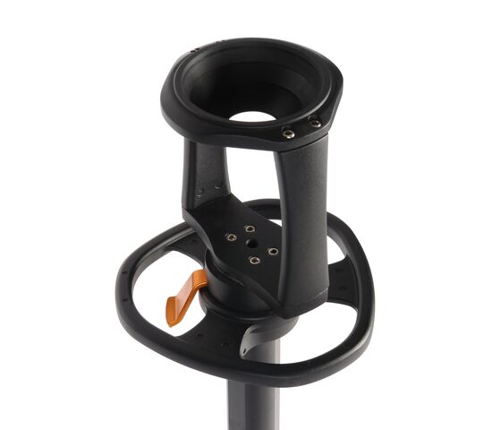 Пьедестал студийный GreenBean AirShaft 20, фото , изображение 8
