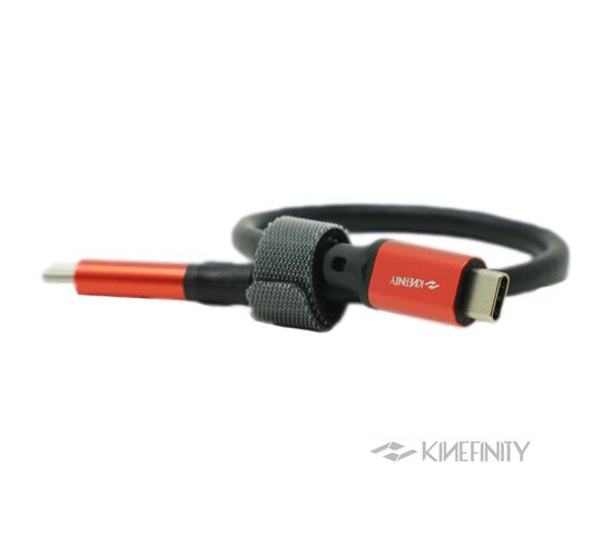 Цифровая видеокамера Kinefinity MAVO Edge 6K Core Pack (Deep Gray), фото , изображение 11