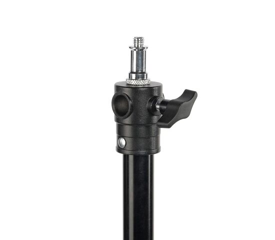 Стойка GreenBean GBStand 380 GTX, фото , изображение 5