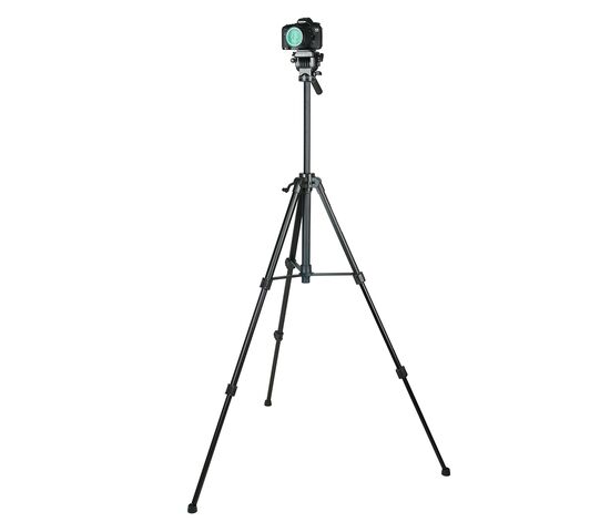 Видеоштатив VideoCraft - 316, фото 